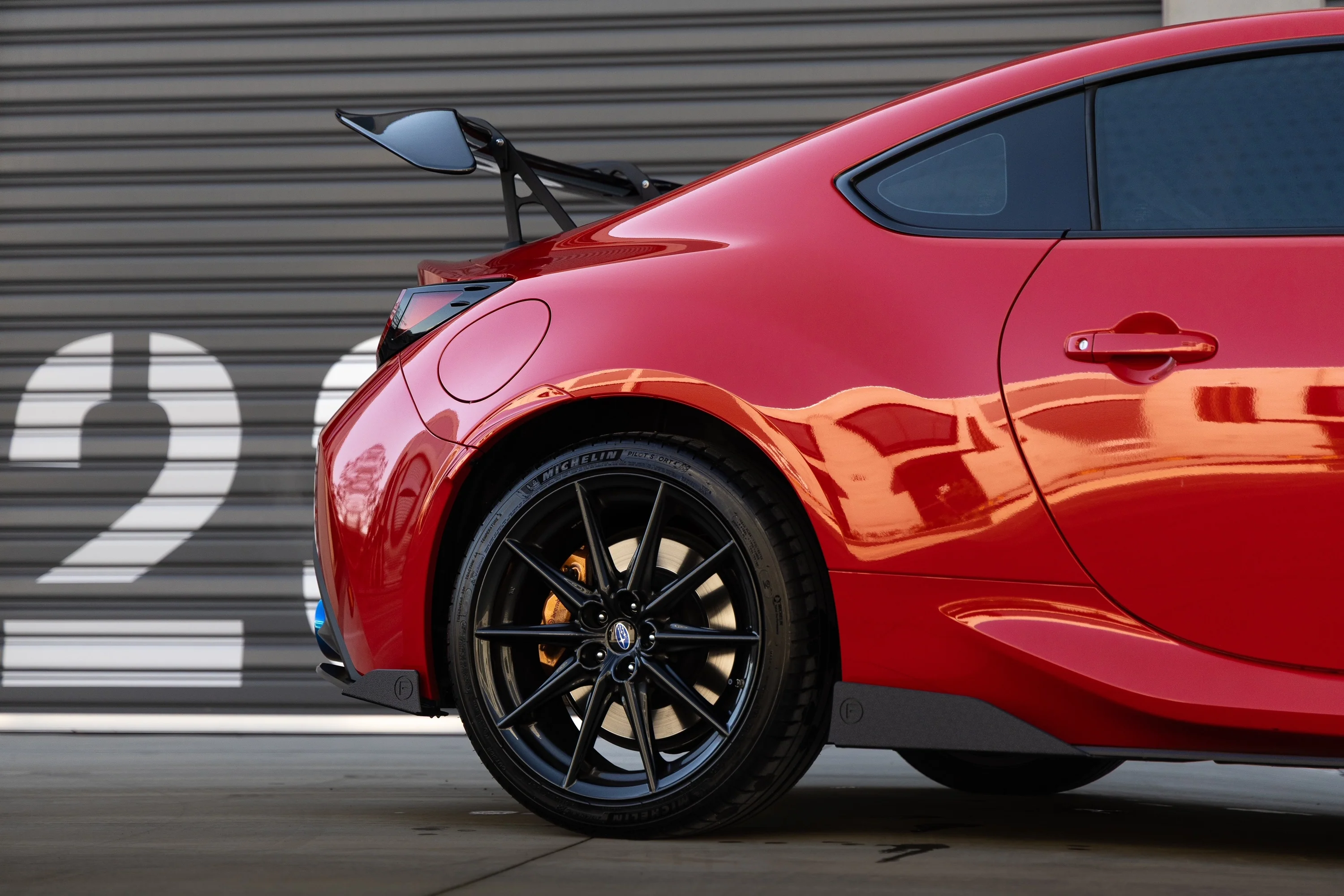 Welcome to Our Store