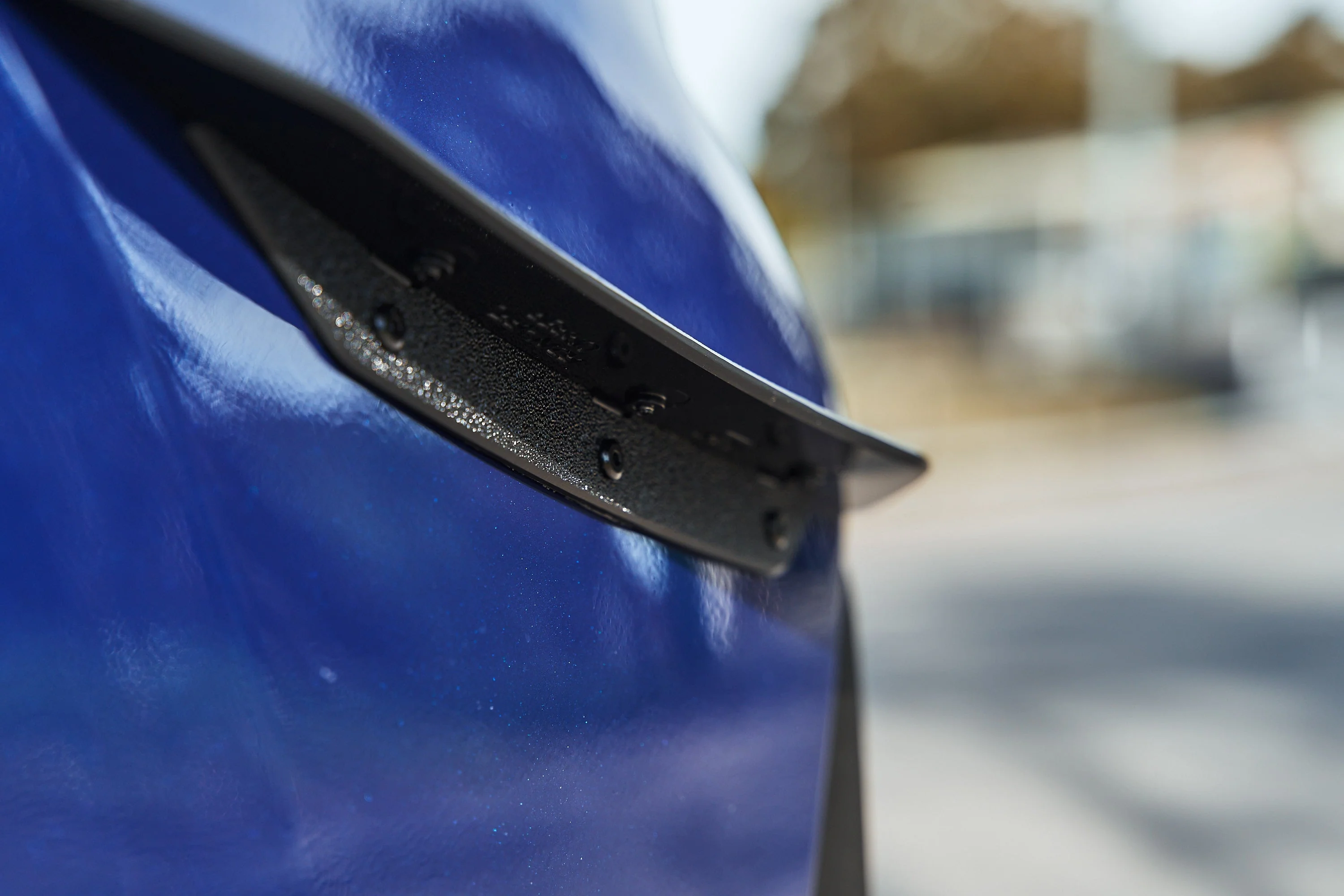 Flow Designs i30 N Line (2018-2022) Front Bumper Canards - Image 17