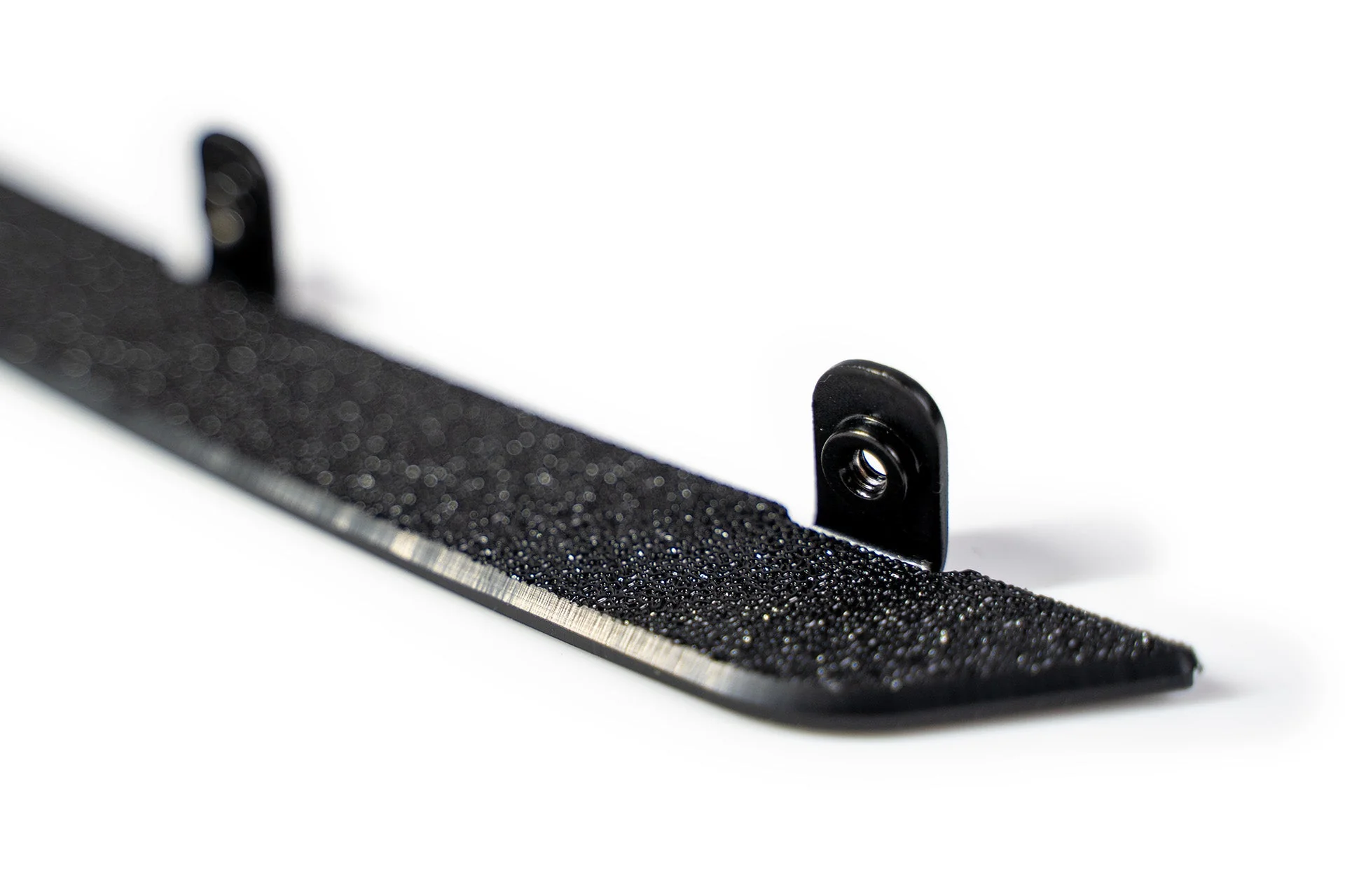 Flow Designs i30 N Line (2018-2022) Front Bumper Canards - Image 19