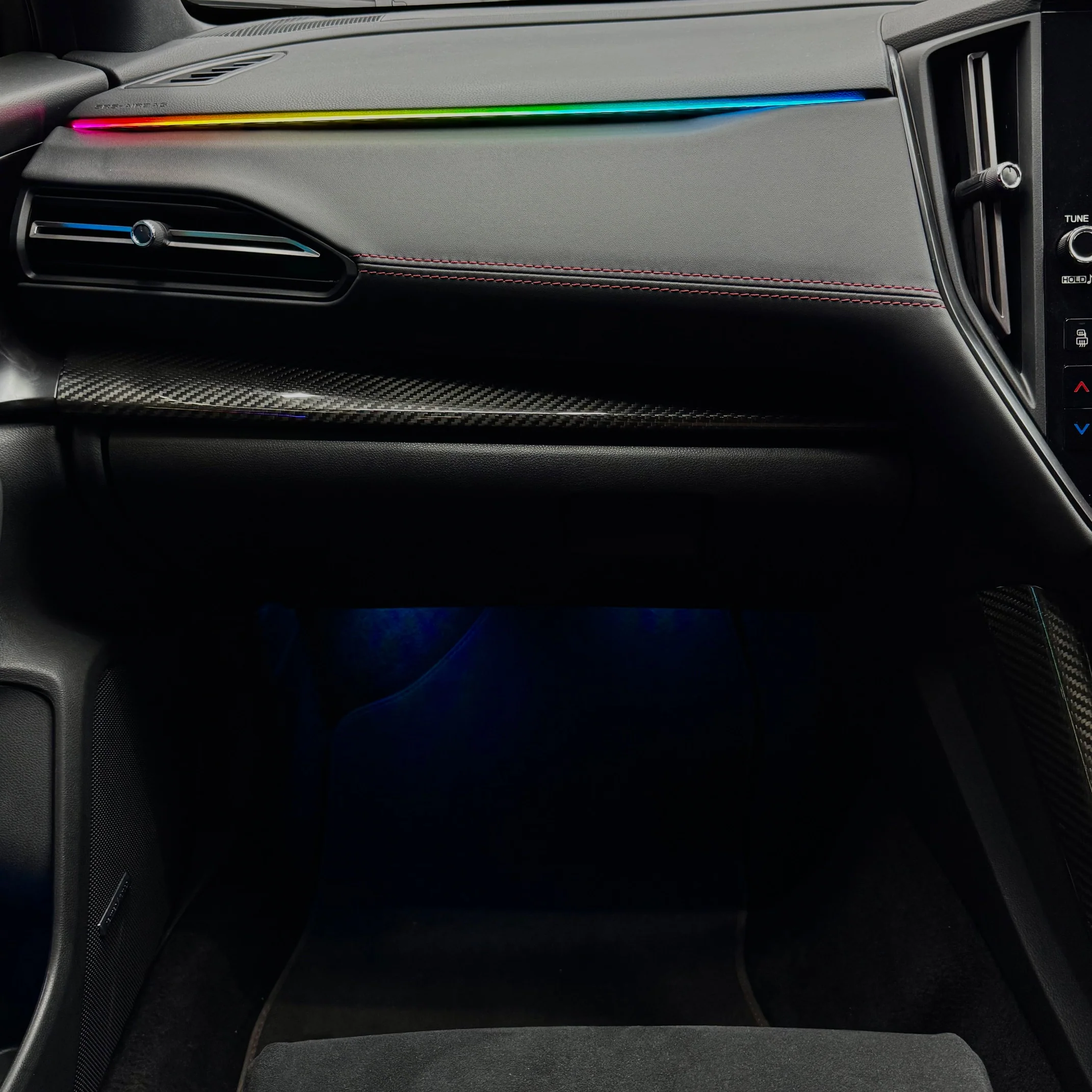 AMBIENT LIGHTING KIT - Image 6