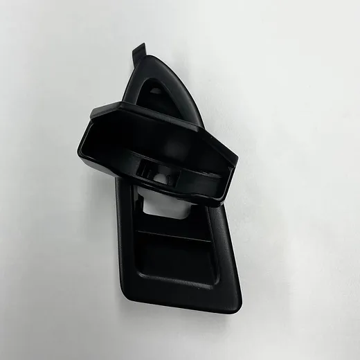 Automodellista Cobb Accessport Mount For 2022+ Subaru WRX VB - Image 3