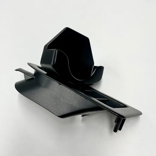 Automodellista Cobb Accessport Mount For 2022+ Subaru WRX VB - Image 4