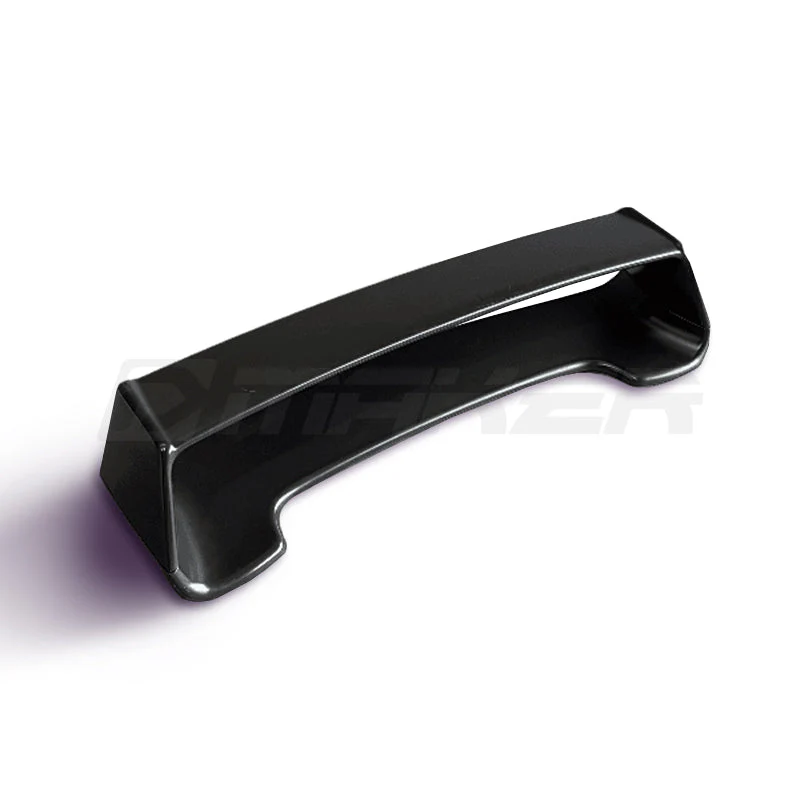 DMAKER STI-Spec Wing Spoiler For 2001-2007 Subaru Impreza WRX/STI GD - Image 3