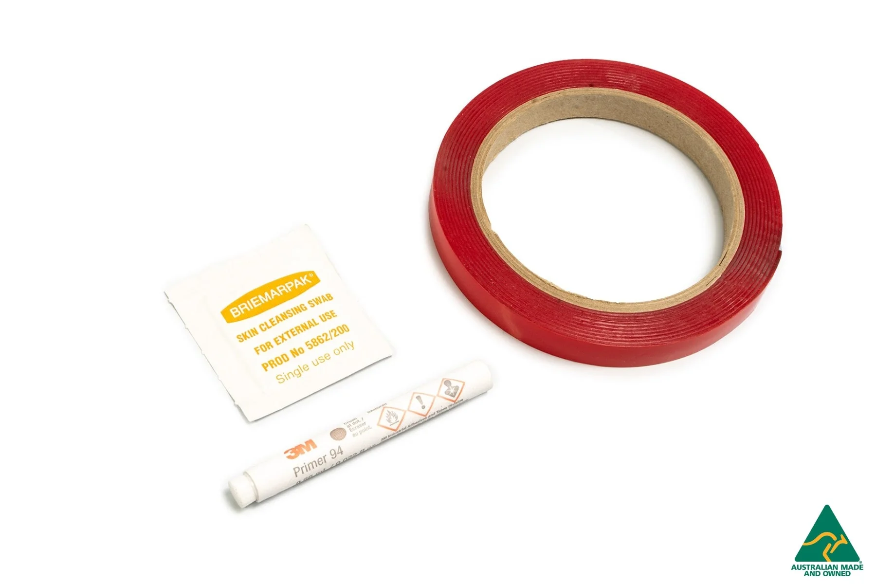 Flow Designs DN8 Sonata N Line (2020-2023) Rear Spoiler Extension - Image 9