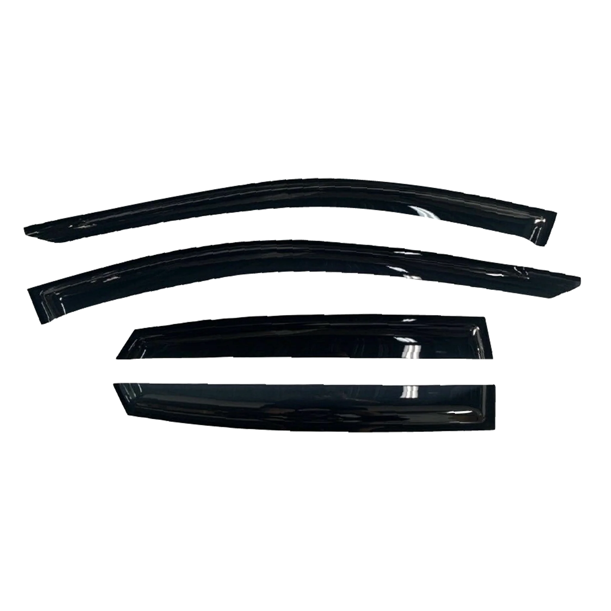 Hyundai Parts & Accessories