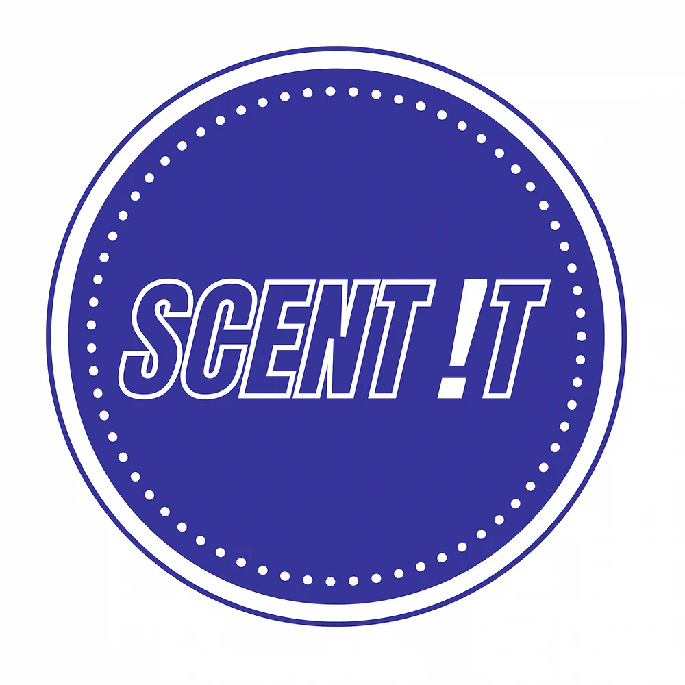 Scent It Air Freshener - Image 3