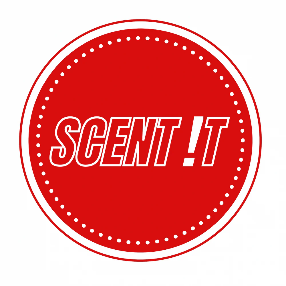 Scent It Air Freshener - Image 4