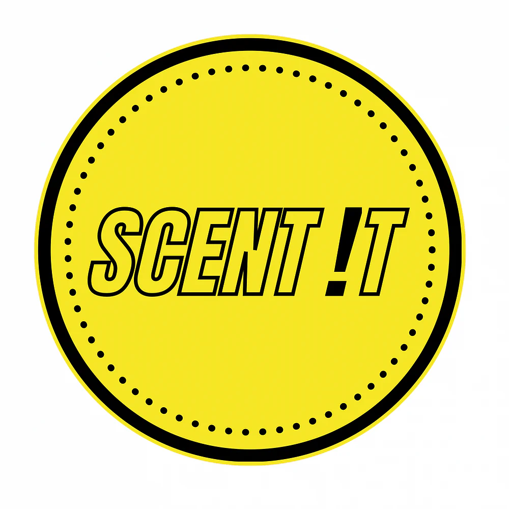 Scent It Air Freshener - Image 6