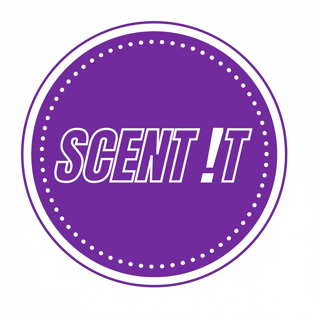 Scent It Air Freshener - Image 7