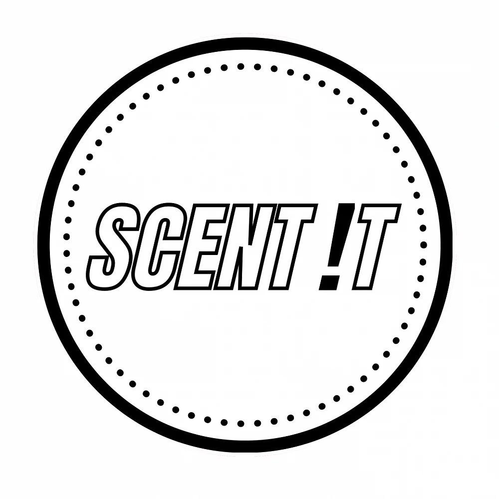 Scent It Air Freshener - Image 8