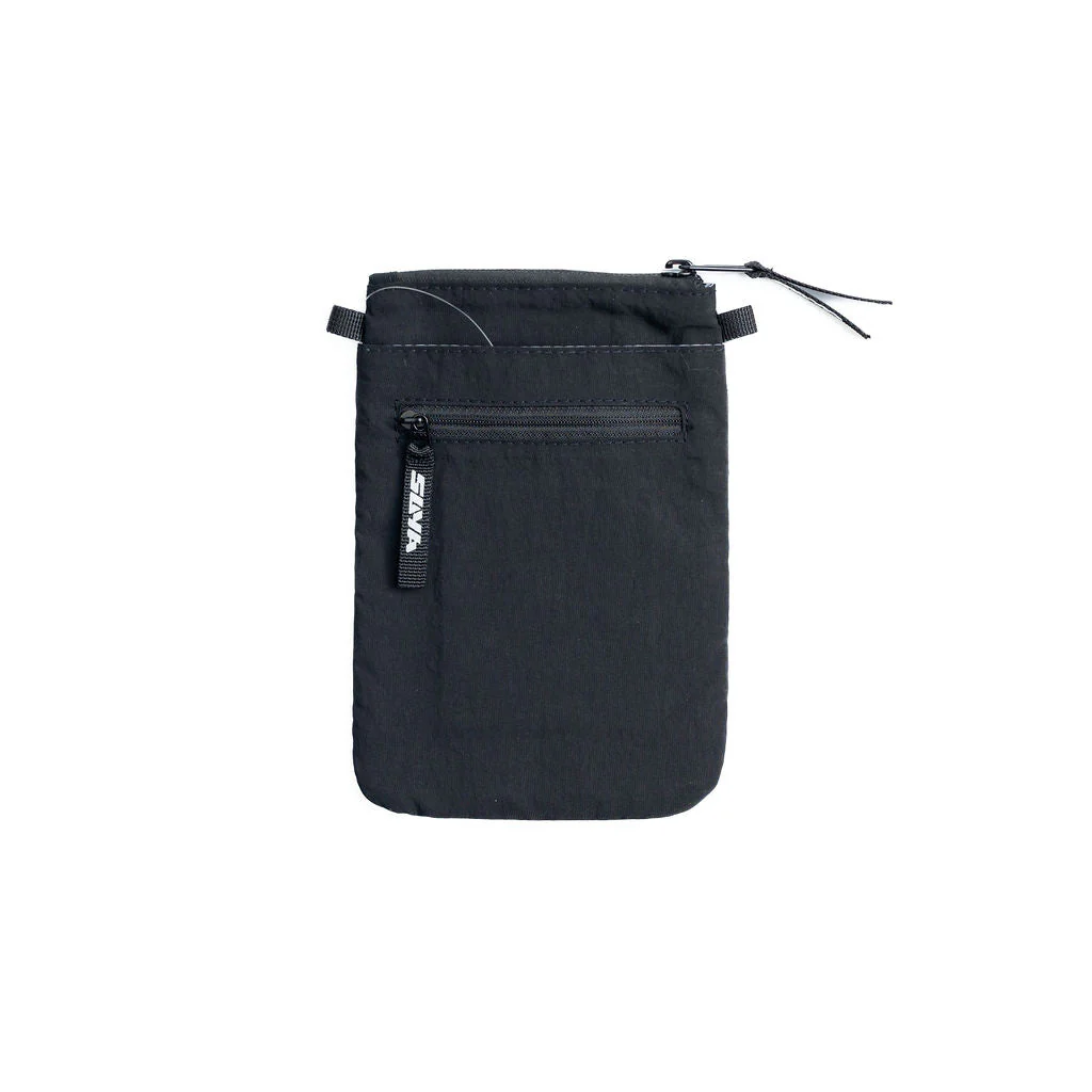 SUYA Merchandise - Multifunctional Smart Phone Compact Pouch & Strap - Image 6