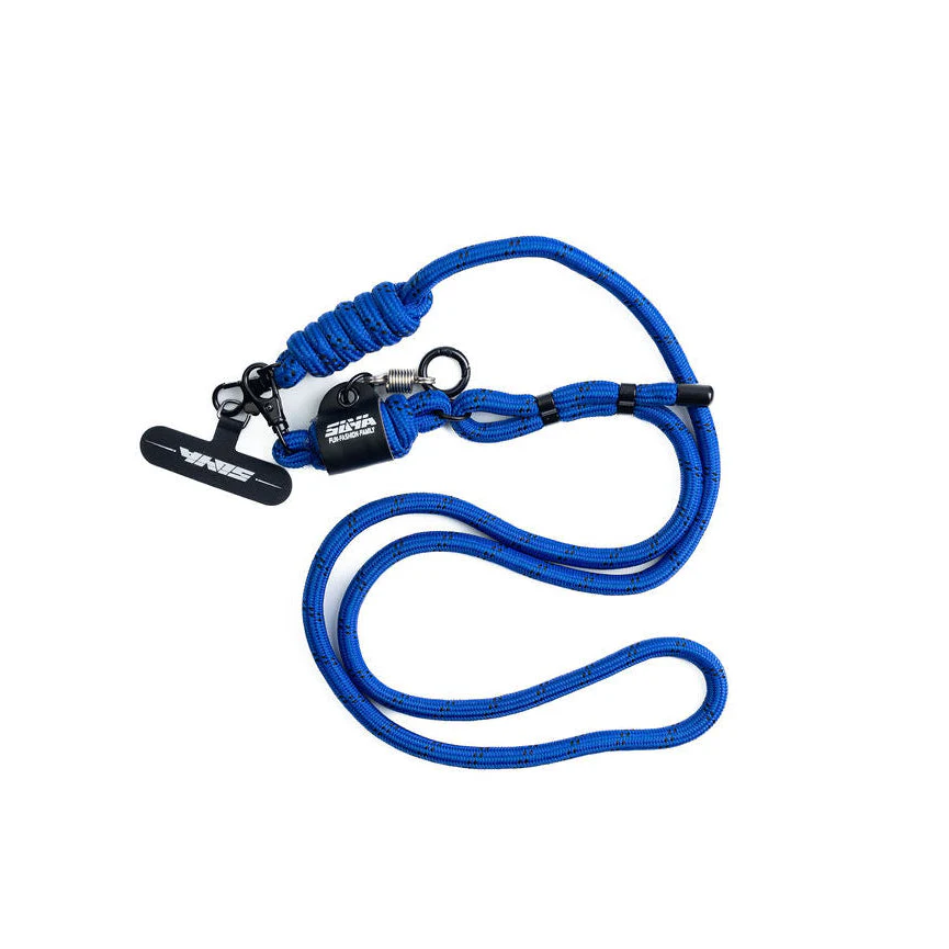 SUYA Merchandise - Multifunctional Smart Phone Strap - Image 3