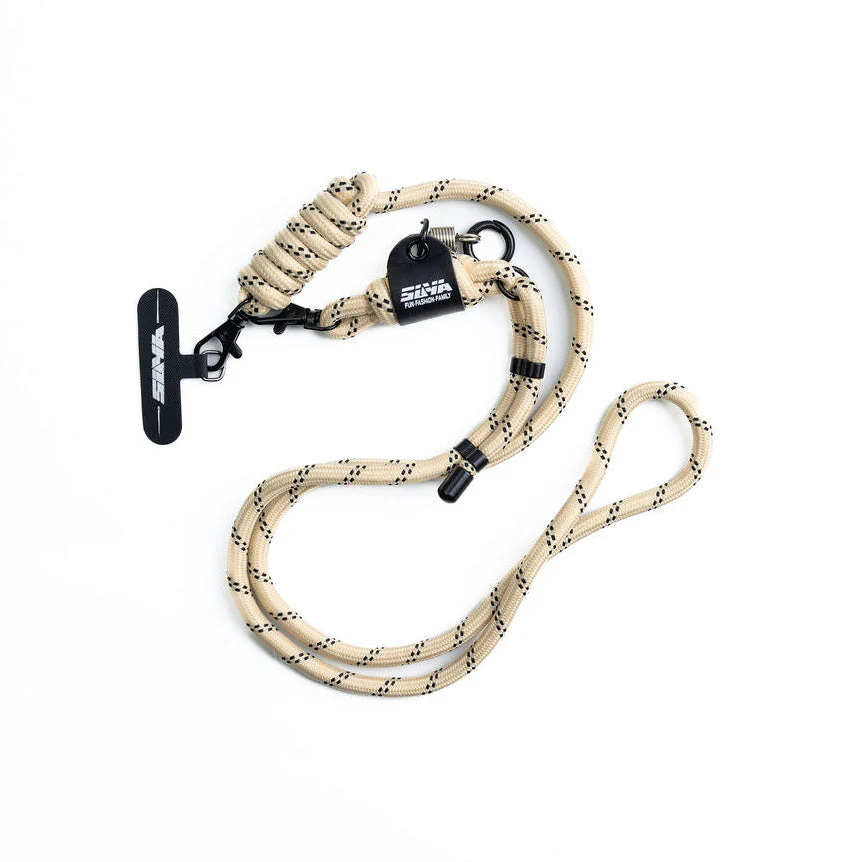 SUYA Merchandise - Multifunctional Smart Phone Strap - Image 4