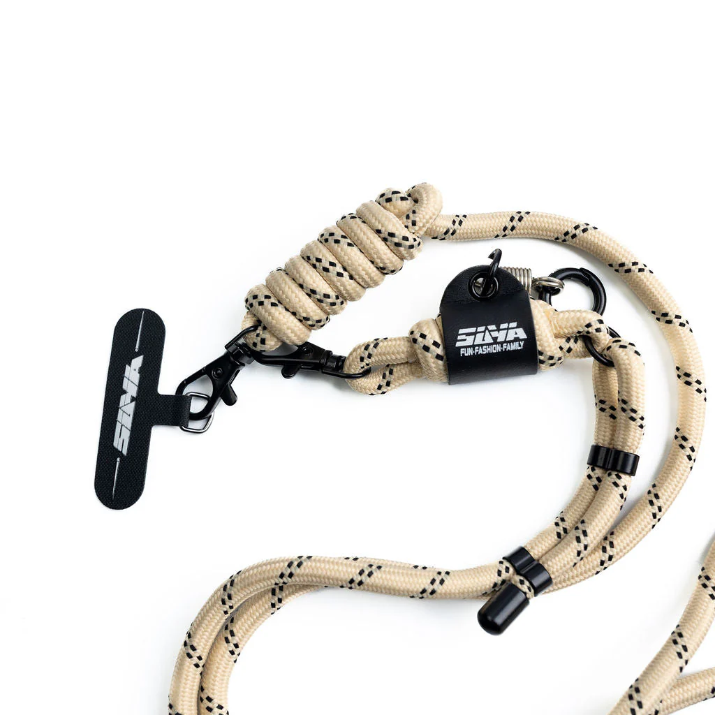 SUYA Merchandise - Multifunctional Smart Phone Strap - Image 7